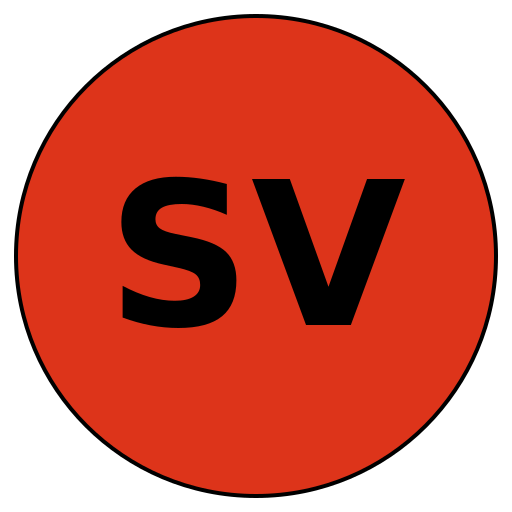 SafeVenture